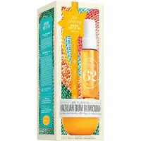 Sol de Janeiro - Bum Bum Party Of Two - Duo-bokssæt - Bum Bum Party Of Two - For Women