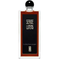 Serge Lutens Dompteuse Encagee Eau De Parfum 50ml