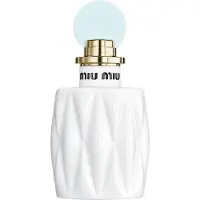 Miu Miu - Fleur De Lait - Eau De Parfum - Fleur De Lait Eau De Parfum 100ml - For Women
