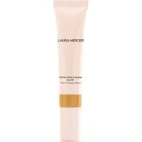 Laura Mercier Tonet Moisturizer Blush - Soleil af for Women - 0,5 oz r?dme