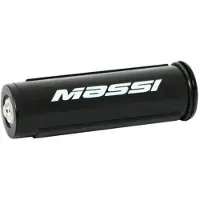 Massi & Stracke Batteriudskiftning Eros
