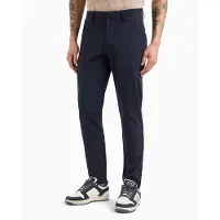 Emporio Armani 7m000509_af14589 Sportsbukser