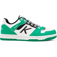 Kelme Retrobasket 2.0 Sko