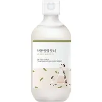 Round Lab Soy Bean Nourishing Toner Ansigtsvask 300 ml