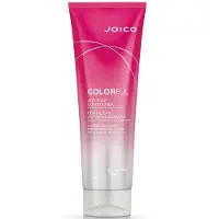 Joico Colorful Anti-Fade Balsam 250 ml