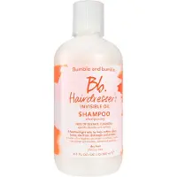 Bumble And Bumble Hairdresser's Invisible Oil Sulfate Free Shampoo - 250ml