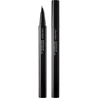 Shiseido Archliner Ink Stylo Eyeliner 01