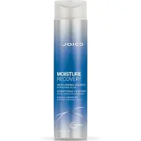 Joico Fugtighedsgendannelse Shampoo 300ml