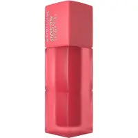 Maybelline Super Stay Teddy Tint Læbestift 5 ml Nr. 40 - Petalcore