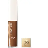 Lancôme Teint Idole Ultra Wear Skin-Glow Concealer 13 ml Nr. 530W