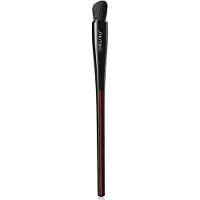Shiseido Naname Fude Multi Eye Brush 1 Un