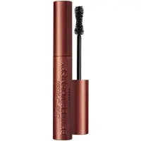 Too Faced - Better Than Sex Mascara - Volumengivende Og Forlængende Mascara - Better Than Sex Mascara Chocolate - For Women