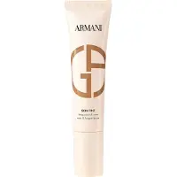 Giorgio Armani Skin Tint long-wear & care Flydende foundation 30 ml M4