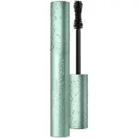 Too Faced - Better Than Sex Waterproof - Mascara - Noir (8 Ml) - For Women