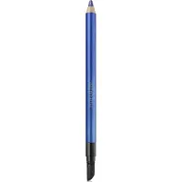 Estée Lauder Double Wear 24H Waterproof Gel Eye Pencil 06-Sapphire 1,2g