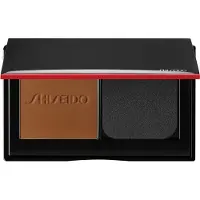 Shiseido Synchro Skin Self Refreshing Henna 530 Pulver