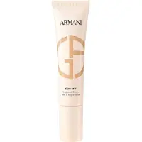 Giorgio Armani Skin Tint long-wear & care Flydende foundation 30 ml L3