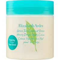 Elizabeth Arden Green Tea Coconut Breeze Honey Drops Body lotion 500 ml