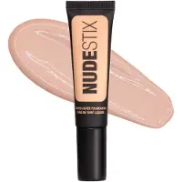 Nudestix - Tinted Cover - Foundation - Nudies Tinted Cover - Nude 2.5 - For Women