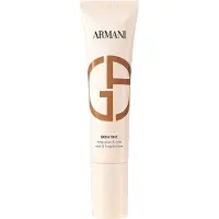 Giorgio Armani Skin Tint long-wear & care Flydende foundation 30 ml T2