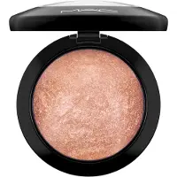 MAC Mineralize Skinfinish Cheeky Bronze 10 g
