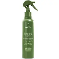 Aveda Be Curly Perfecting Primer 200 ml