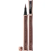 Lancôme Lash Idôle Liner Waterproof Eyeliner 1 ml Nr. 02 - Brown
