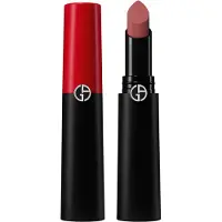 Giorgio Armani Lip Power Matte Læbestift 3 g Nr. 112