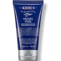 Kiehl's Facial Fuel Energizing Moisture Treatment for Men Ansigtscreme 125 ml