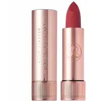 Anastasia Beverly Hills - Matte Lipstick – Læbestift - Matte Lipstick Sugar Plum - For Women