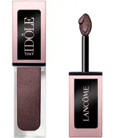 Lancôme Idôle Eye-Blusher Tint Øjenskygge 7 ml Nr. 08 - Cocoa Macchiato
