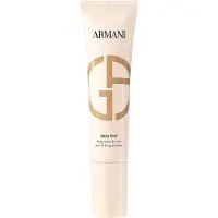 Giorgio Armani Skin Tint long-wear & care Flydende foundation 30 ml M2