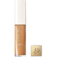 Lancôme Teint Idole Ultra Wear Skin-Glow Concealer 13 ml Nr. 405W