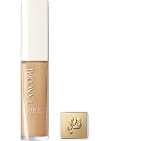 Lancôme - Teint Idole Ultra Wear - Care And Glow Concealer - Teint Idole Ultra Wear Concealer 240w - For Women