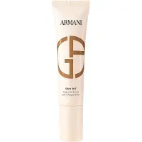 Giorgio Armani Skin Tint long-wear & care Flydende foundation 30 ml T1