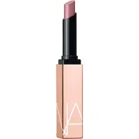 Nars - Afterglow Sensual Shine Lipstick - Læbestift - Afterglow Lipstick Devotion - For Women