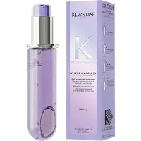 Kérastase - Blond Absolu - L Huile Cicagloss Hair Oil - 75 Ml - For Women