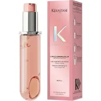 Kérastase - Chroma - Eclat Hair Oil - 75 Ml - For Women