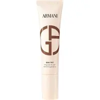 Giorgio Armani Skin Tint long-wear & care Flydende foundation 30 ml D3