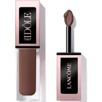 Lancôme Idôle Eye-Blusher Tint Øjenskygge 7 ml Nr. 11 - Rich Espresso