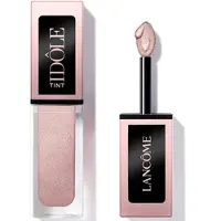 Lancôme Idôle Eye-Blusher Tint Øjenskygge 7 ml Nr. 09 - Strawberry Latte