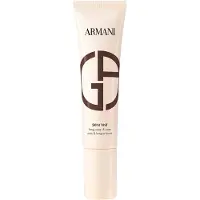 Giorgio Armani Skin Tint long-wear & care Flydende foundation 30 ml D4