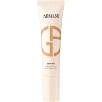 Giorgio Armani Skin Tint long-wear & care Flydende foundation 30 ml M3