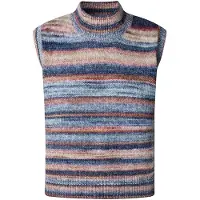 Pepe Jeans Celeste Strikkevest