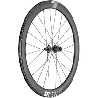Dt Swiss Arc 1400 Dicut 50 Cl Disc Tubeless Baghjul Til Landevejscykel