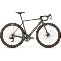 Megamo Raise 00 - 2026 - GARNET UD - M 29" - Cykel