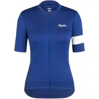 Rapha Core Kortærmet Trøje