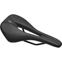 Specialized Phenom Comp - Black - 155mm - Cykeltilbehør