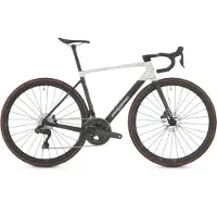 Megamo Raise 05 - 2026 - JADE UD - XL 29" - Cykel