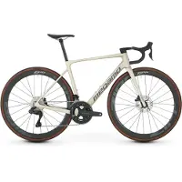 Megamo Raise 05 CW - 2026 - SILVER ASH - S 29" - Cykel